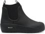 Bally Chelsea Boots Black Dames - Thumbnail 1