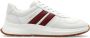 Bally `Darsyl` sneakers White Heren - Thumbnail 1