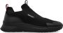 Bally Dewan sneakers Black Heren - Thumbnail 1