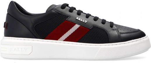 Bally Melys sneakers