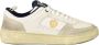 Bally Sneakers Beige Heren - Thumbnail 1