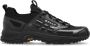 Bally Sneakers Falko Black Heren - Thumbnail 1