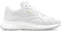 Bally Sneakers met logo White Dames - Thumbnail 1