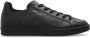 Bally Sneakers Turyn Black Heren - Thumbnail 1