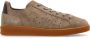 Bally Sneakers Turyn Gray Heren - Thumbnail 1