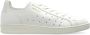 Bally Sneakers Turyn White Heren - Thumbnail 1