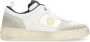 Bally Sneakers White Dames - Thumbnail 1