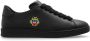 Bally Sport Schoenen Tendys Black Heren - Thumbnail 1