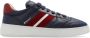 Bally Sportschoenen `Rebby` Black Heren - Thumbnail 1