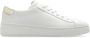 Bally Sportschoenen `Ryvery` White Dames - Thumbnail 1