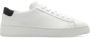 Bally Sportschoenen `Ryvery` White Heren - Thumbnail 1