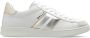 Bally Sportschoenen 'Thiago' White Dames - Thumbnail 1