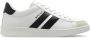 Bally Sportschoenen 'Thiago' White Dames - Thumbnail 1