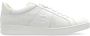 Bally Sportschoenen Trevys White Heren - Thumbnail 1