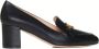 Bally Stijlvolle Pumps Obrien50U901 Black Dames - Thumbnail 1