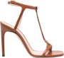 Bally Stijlvolle Sandalen Brown Dames - Thumbnail 1