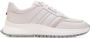 Bally Stijlvolle Sneakers Dessyeti045 White Heren - Thumbnail 1