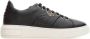 Bally Stijlvolle Sneakers Mattyeu901 Black Heren - Thumbnail 1