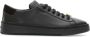 Bally Stijlvolle Sneakers Ryveru901 Black Heren - Thumbnail 5