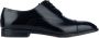 Bally Veterschoenen Black Heren - Thumbnail 1