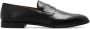 Bally 'Windsor' loafers Black Heren - Thumbnail 1