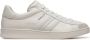 Bally Sportschoenen `Tyger` White Heren - Thumbnail 1