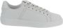 Balmain Stijlvolle Sneakers voor Mannen en Vrouwen White Heren - Thumbnail 3