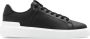 Balmain Stijlvolle Sneakers voor Mannen en Vrouwen Black Heren - Thumbnail 10