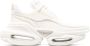 Balmain Sneakers White Dames - Thumbnail 1