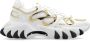 Balmain sportschoenen White Dames - Thumbnail 1