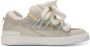 Balmain Stijlvolle Sneakers voor Mannen en Vrouwen Gray Heren - Thumbnail 1