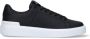 Balmain Stijlvolle Sneakers voor Mannen en Vrouwen Black Heren - Thumbnail 5