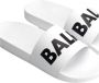 Balr. Sliders White Heren - Thumbnail 1