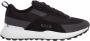 Balr. Sneakers Zwart Heren - Thumbnail 1