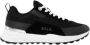 Balr. Sneakers Zwart Heren - Thumbnail 1