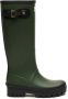 Barbour Snowdon Tall Winterjas Green Dames - Thumbnail 1