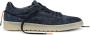 Barracuda Blauwe Sneakers Comfortabel Stijlvol Blue Heren - Thumbnail 2