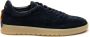 Barracuda Blauwe Sneakers Giordan Stijl Blue Heren - Thumbnail 1