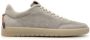 Barracuda Ivory Sneakers Beige Heren - Thumbnail 1