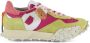 Barracuda Shoes Multicolor Dames - Thumbnail 1