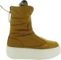 Barracuda Stijlvolle Schoenen Bd1263 V2248 Brown Dames - Thumbnail 1