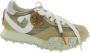 Barracuda Stijlvolle Schoenen Bd1435 V2227 Beige Dames - Thumbnail 1