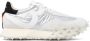 Barracuda Witte Sneakers voor Stijlvolle Look White Dames - Thumbnail 1