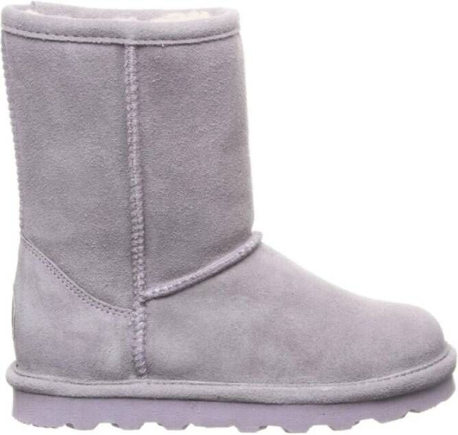 Bearpaw Schoenen Grijs