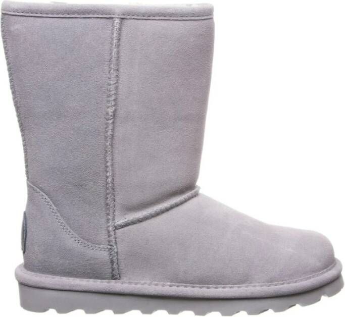 Bearpaw Winterlaarzen in comfortmodel