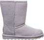 Bearpaw Winterlaarzen in comfortmodel - Thumbnail 1