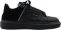 Benjamin Berner Moderne Theo Sneaker Black Heren - Thumbnail 1