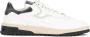 Berluti Witte Leren Sneakers White Heren - Thumbnail 1