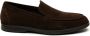 Berwick Loafers Brown Heren - Thumbnail 1