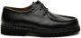 Berwick Platte Schoenen Cromex Stijl Black Heren - Thumbnail 1